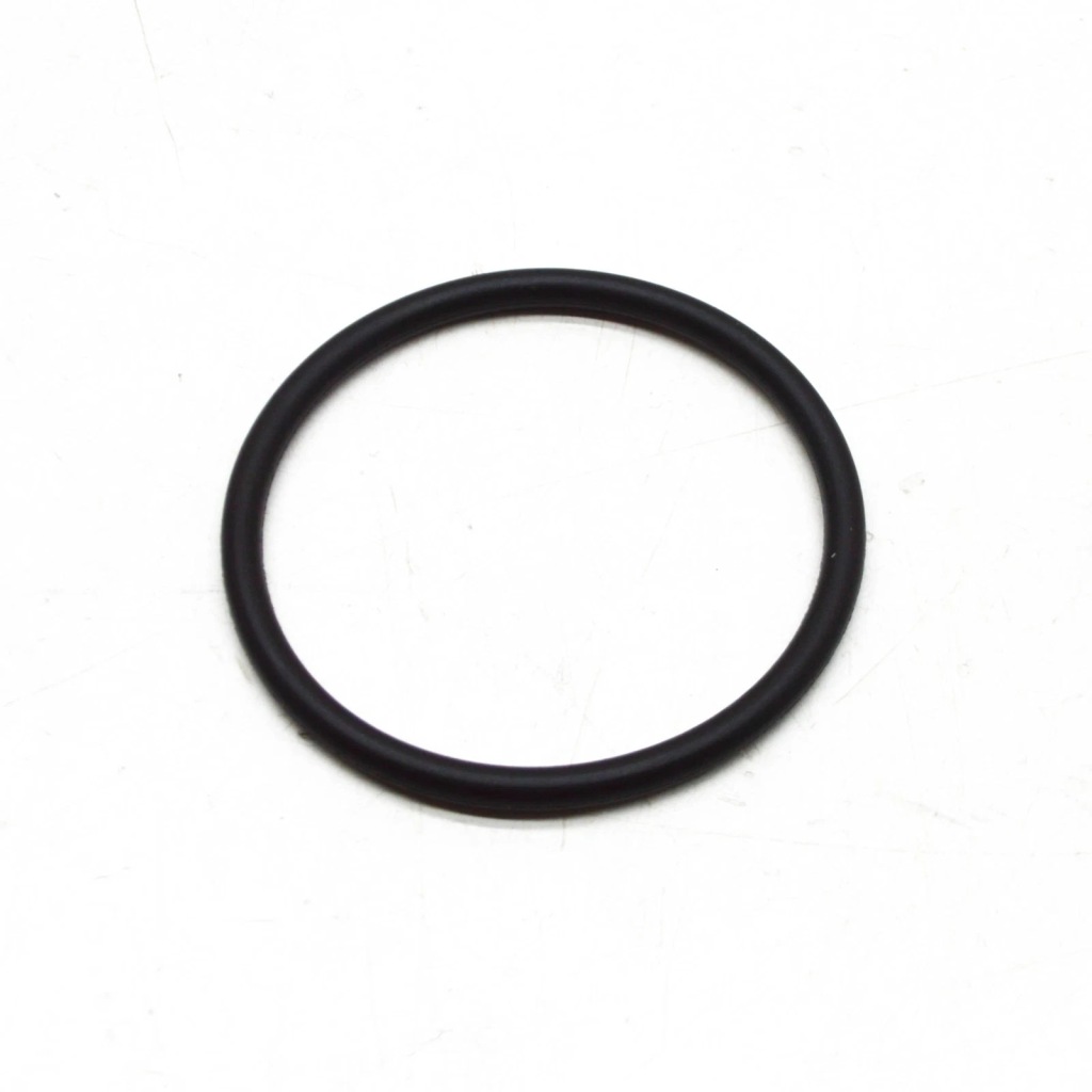 фото №1, Bmw 3 e90 прокладка o-ringowa крышки головки цилиндров 11127823949