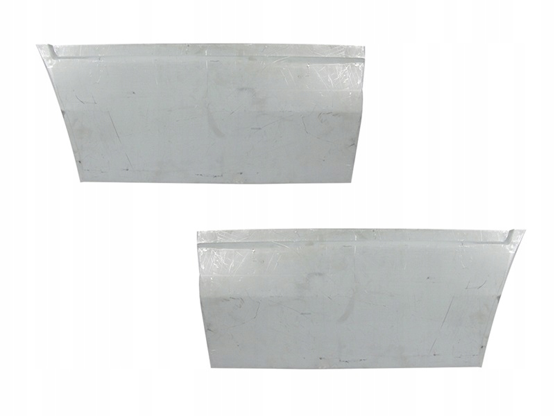 фото №1, Дверь ремкомплект обшивка vw lt sprinter 901-kpl