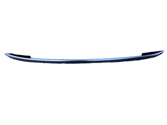 фото №1, Рейлінг даховий правий vw golf plus 5m0860044