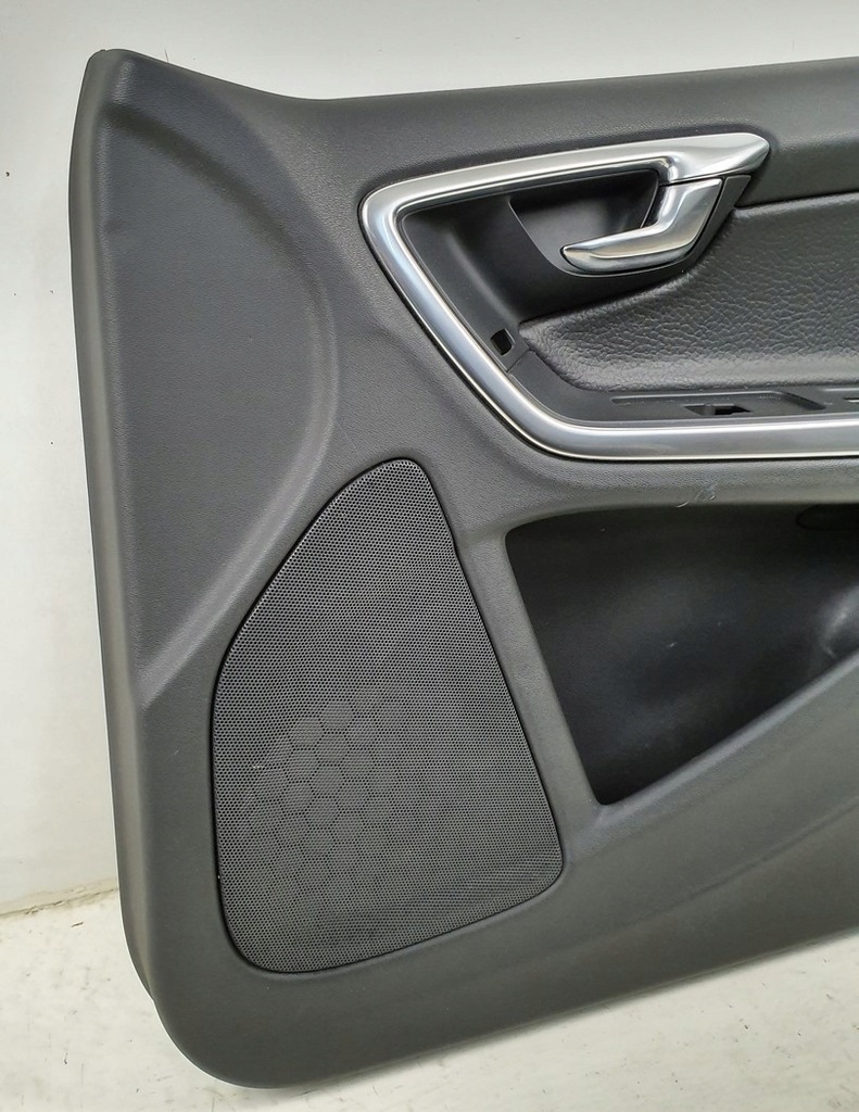 фото №6, Обивка обшивка правый перед volvo v60 s60 ii euro