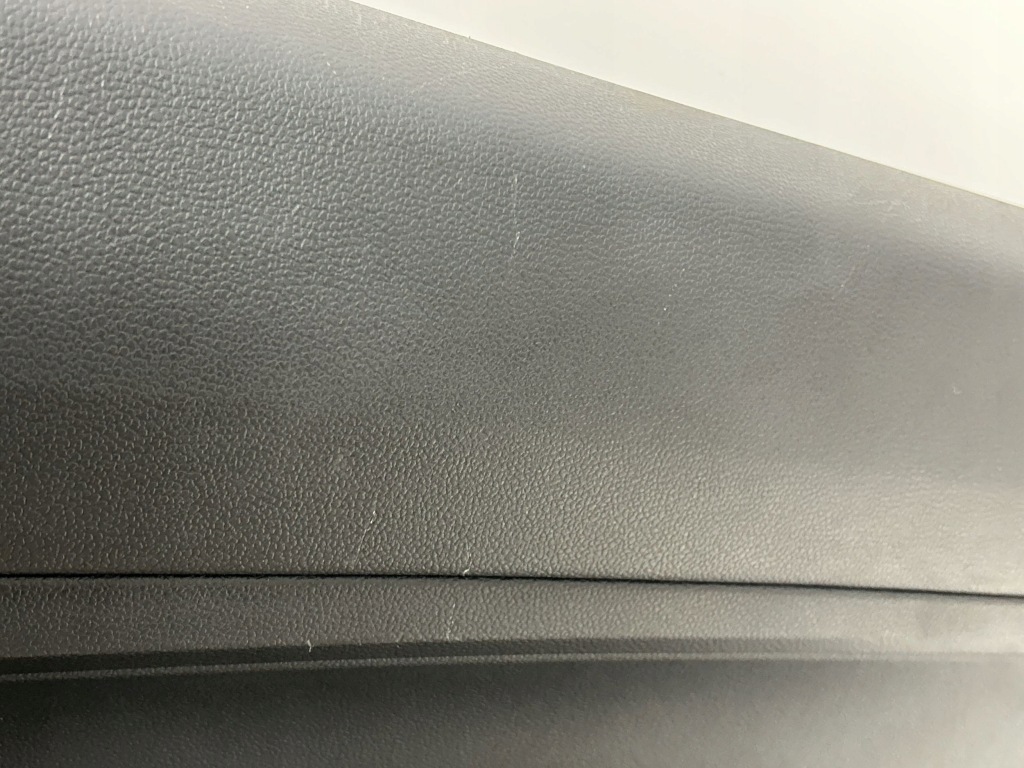 фото №15, Volkswagen tiguan allspace 2018 комплект сиденья / заднее сиденье / обшивки / комплект