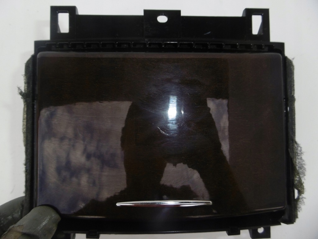 фото №7, Бардачок na напитки кружки infiniti m m30 m35 m37 q70