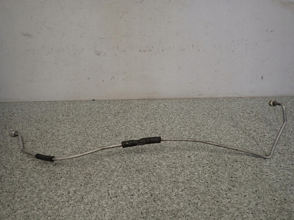 фото №1, Mazda premacy 2.0d 99-05 шланг кондиціонера