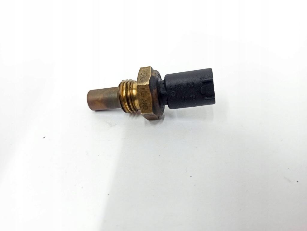 фото №3, Mercedes-benz r w251 2012 датчики температури пального