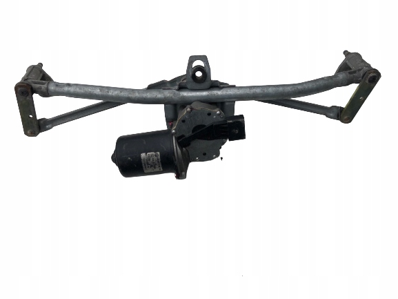 фото №1, Механизм моторчик дворник seat leon i 1 golf