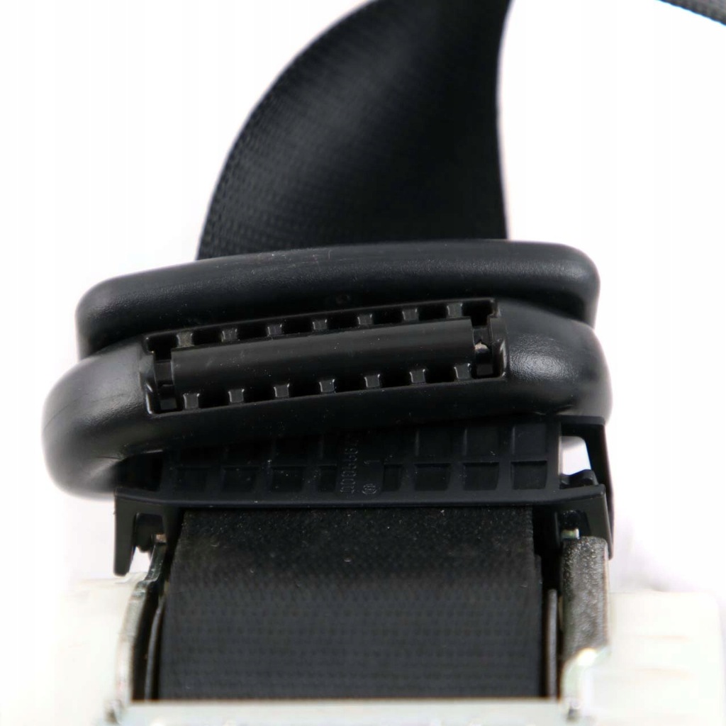 фото №10, Pas безпеки лівий правий задній bmww e63 e64