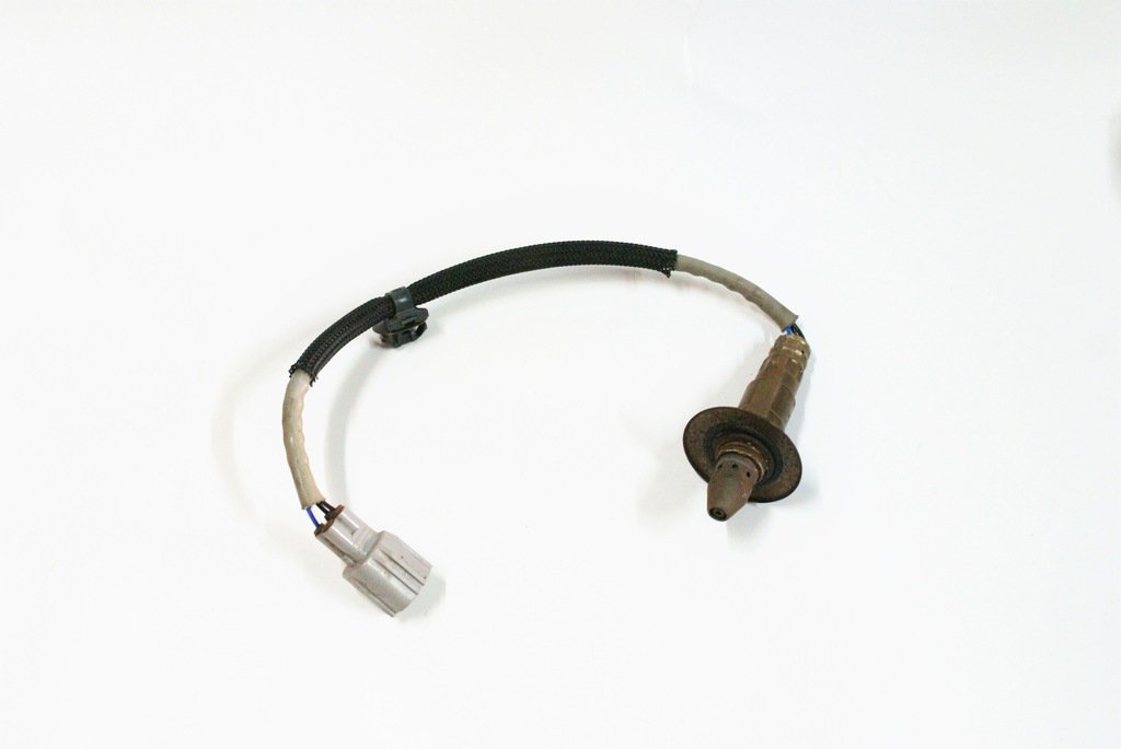 фото №1, Датчик лямбда-зонд legacy outback оригінал 22641aa71a