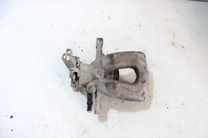 фото №1, Суппорт тормоза левый задняя alfa romeo 159 1.9jts
