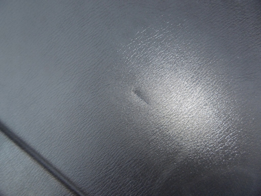 фото №5, Бардачок пассажира климатизированный infiniti m q70