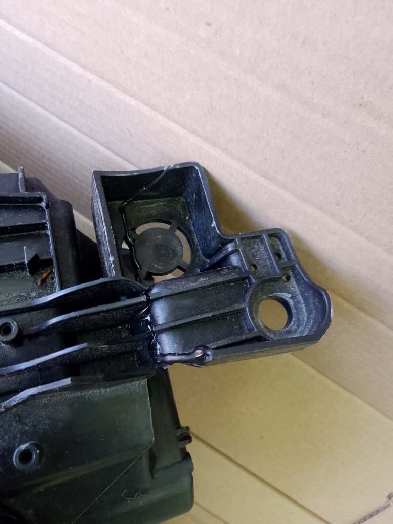 фото №4, Citroen ds3 crossback 18- лампа ліва przó full led