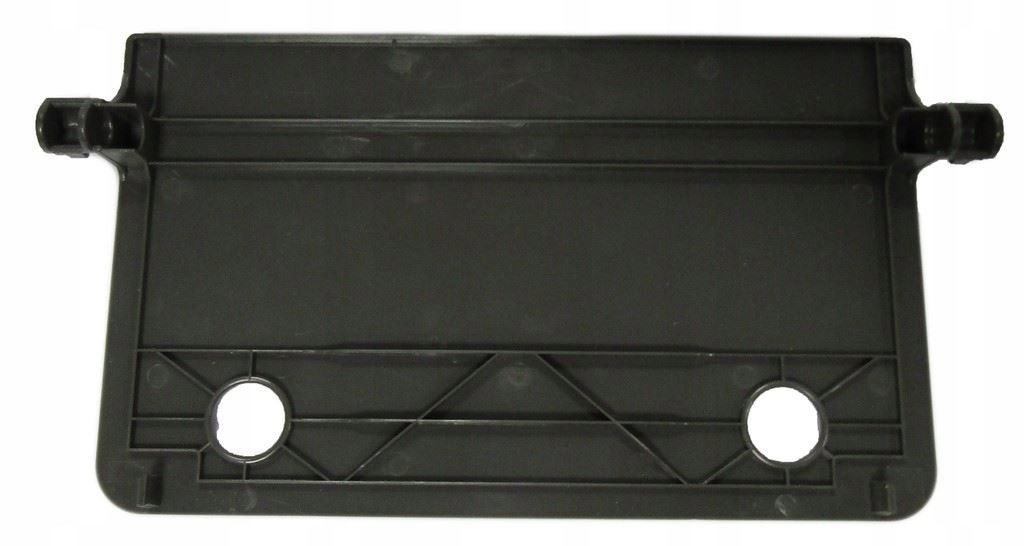 фото №1, Заглушка ниша порог mercedes actros кабина mega