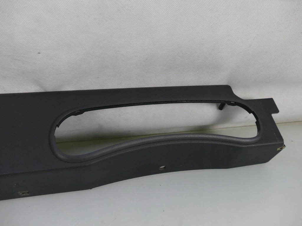 фото №4, Mercedes slk r170 lift защита подголовников задняя