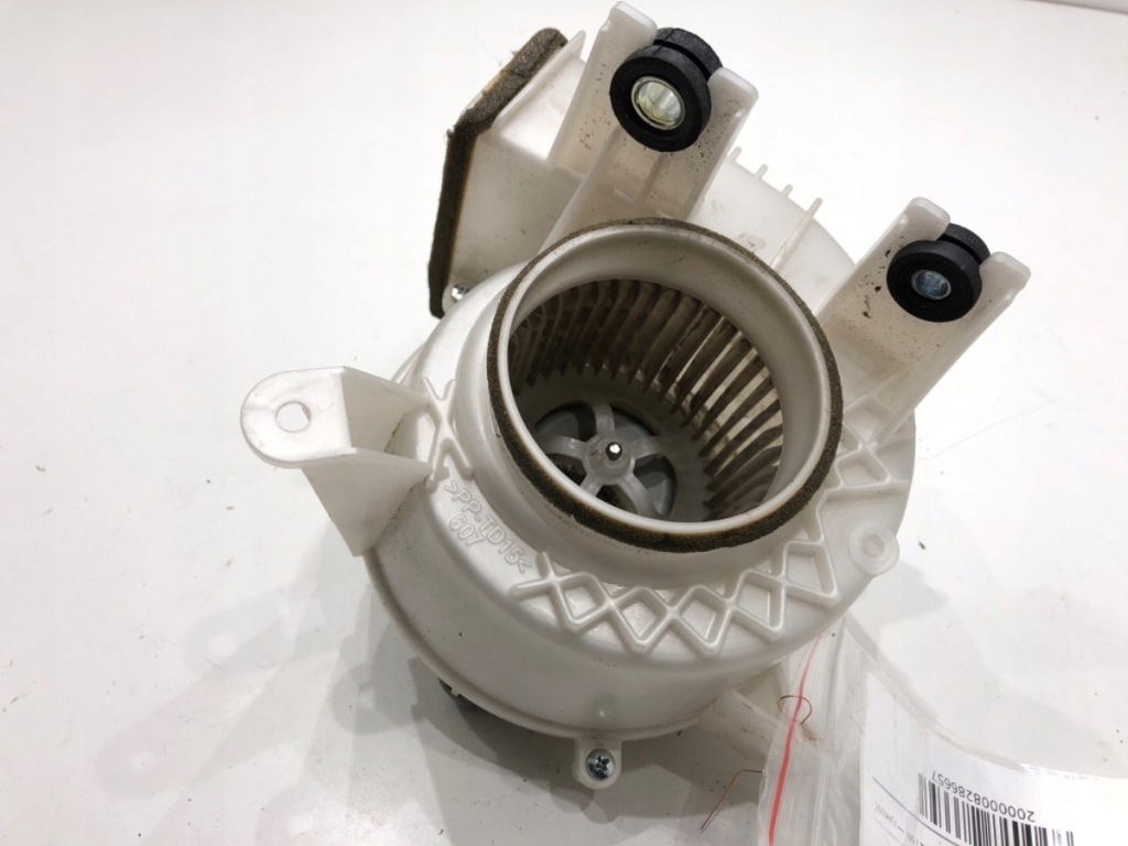 Вентилятор акумулятора lexus ct g9230-76010 Ціна