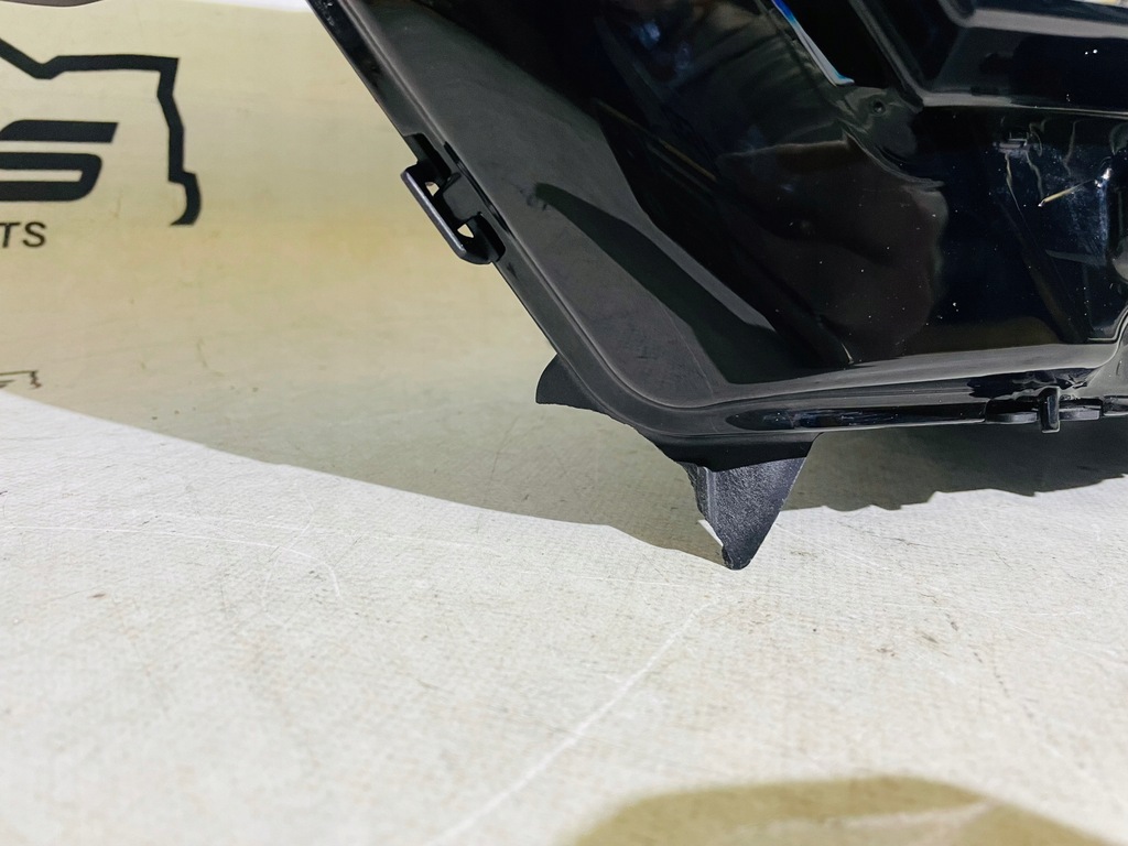 фото №6, Skoda kamiq лампа левая перед full led 2019-2022 r