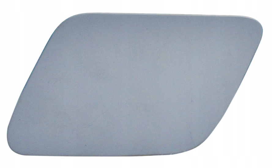 фото №1, Оригинальный номер audi заглушка распылителя a6 c5 97-01 левая