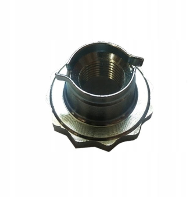 Купить Гайка ступица do vw polo v 1.6 1.8