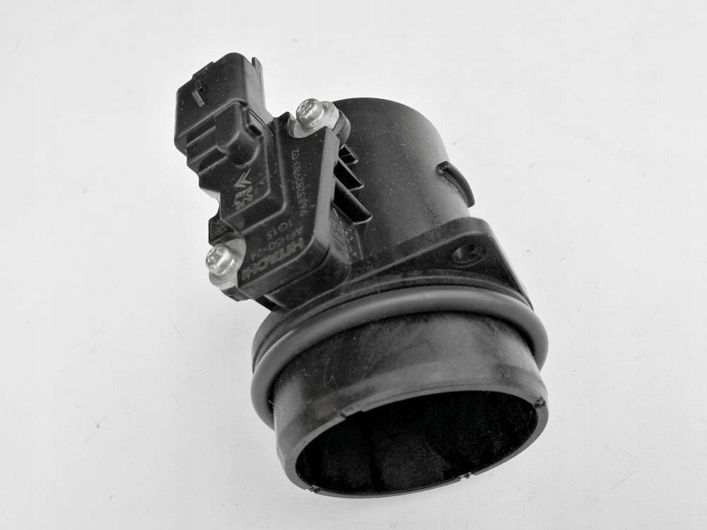 фото №1, Toyota proace расходомер 1,6d4d 9683282980