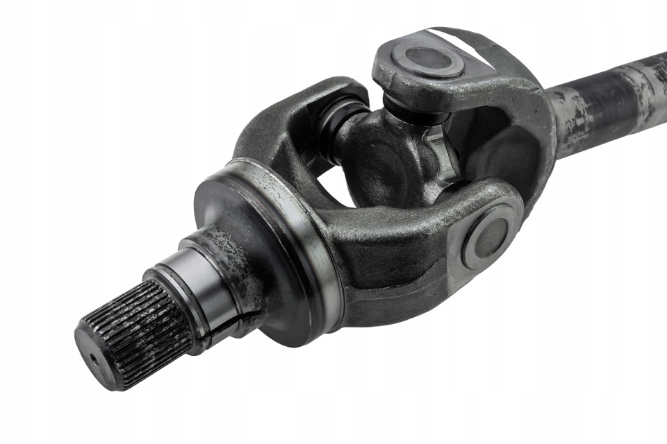 Приводной вал приводная npw-ch-145 nty Оригинал