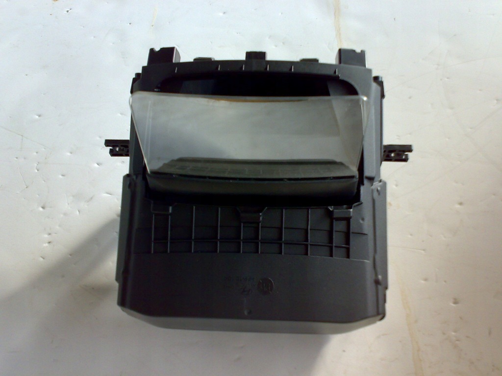 фото №1, Hyundai kona lift 2021 - проектор head-up 94310-cm000