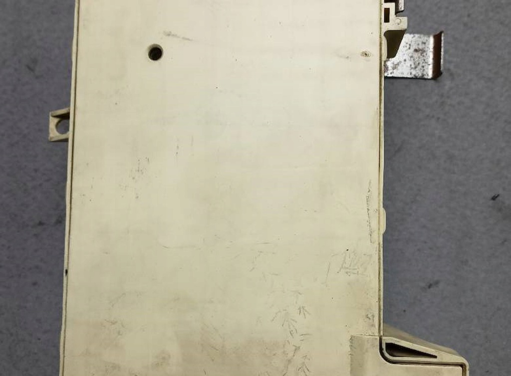 фото №3, Коробка предохранителей jaguar s-type