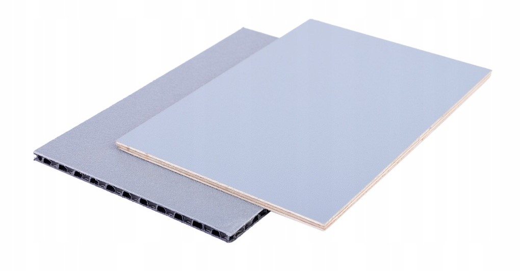 фото №9, Nissan nv400 interstar l4h2 2010+ обшивка do автобус боки обшивки фанера