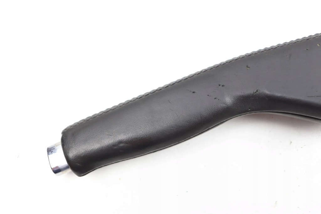 фото №6, Skoda superb i важіль гальма ручного europa