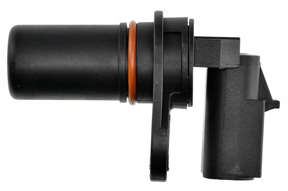 фото №9, Датчик положение вала коленчатого chrysler pt cruiser 2.0 2002.09-,2.2crd 20