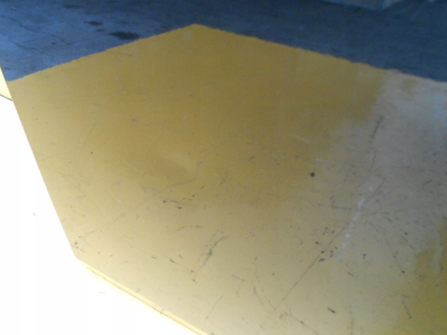 фото №6, Nissan maxima a35 09-15 двері праве перед