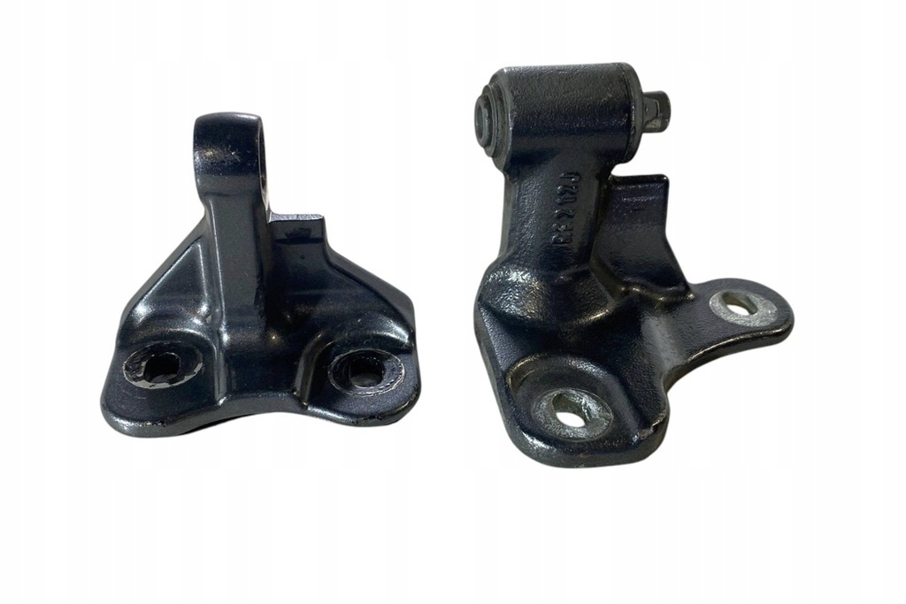 фото №8, Другое запчасти кузов infiniti q30 a046572 2.0l бензиновый 2017