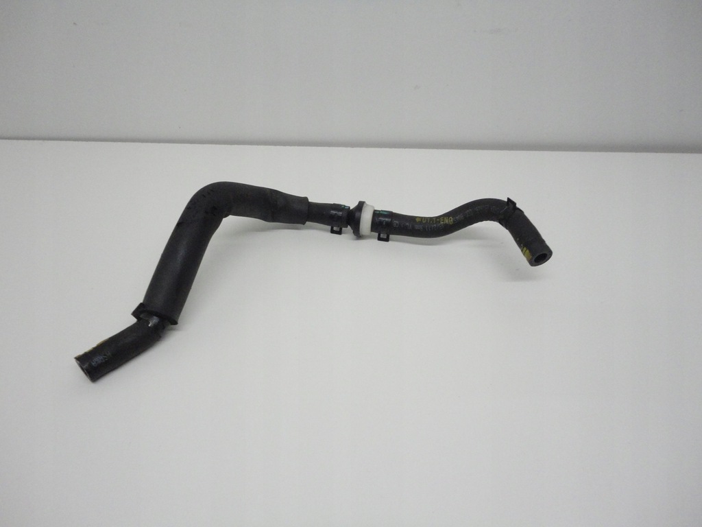 фото №1, Kia rio iii iv wąż шланг трубка підсилювач гальм 1,1crdi 11-