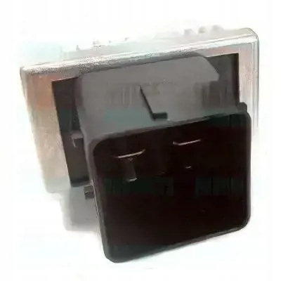 Купить Блок управления свеча накаливания h7285891 hoffer