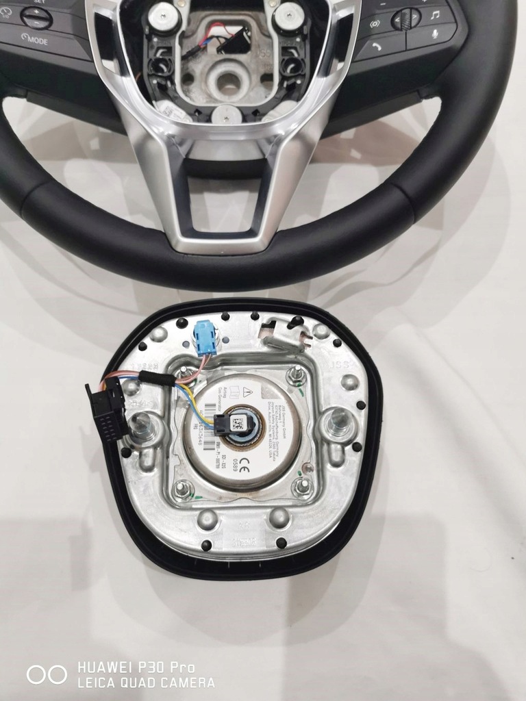 фото №9, Bmw x1 u11 / u06 bmw 2 active tourer