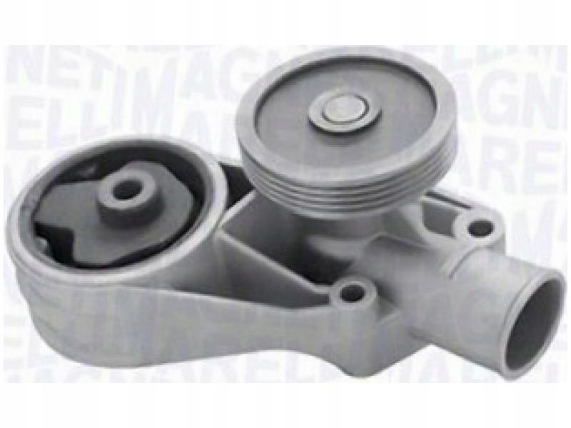 фото №2, Насос wody magneti marelli 352316171028