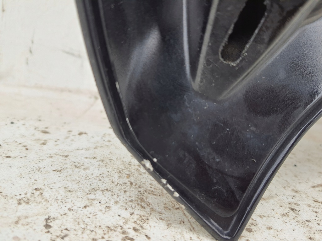 фото №9, Ford f-150 raptor usa капот крышка двигателя