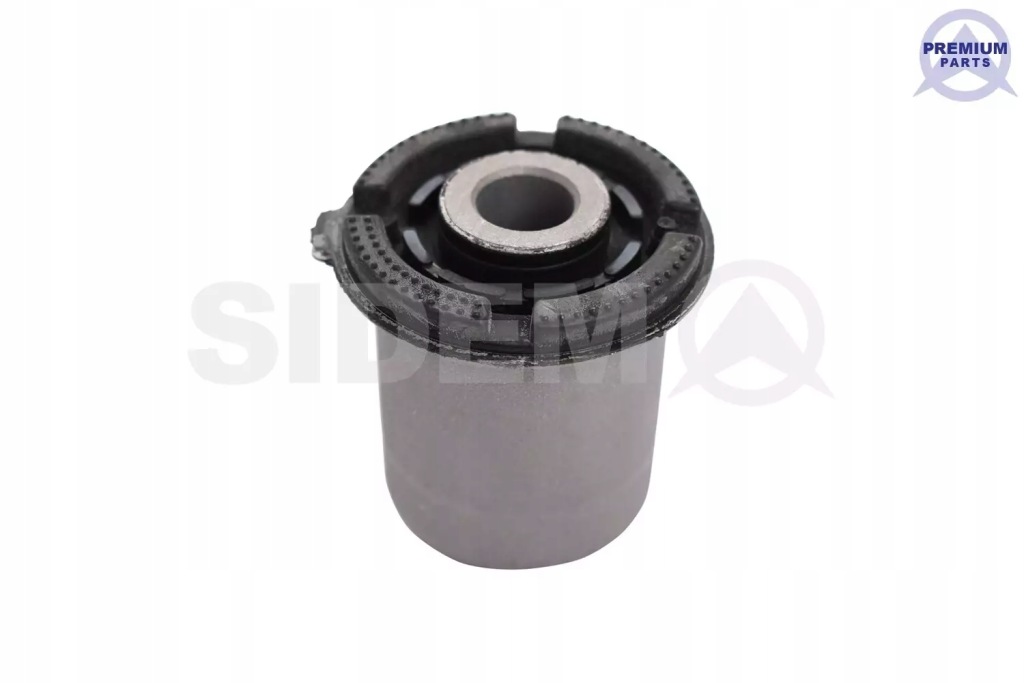 Купить Sidem втулка рычага /p/hyundai i20 14- /левый правый/