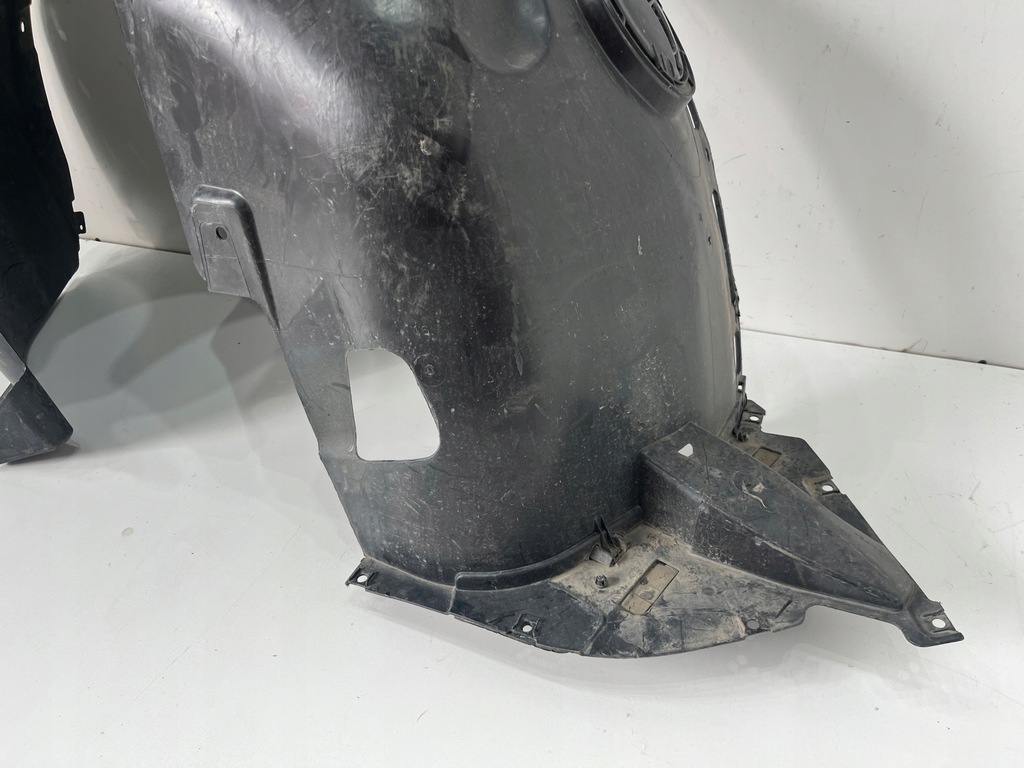 фото №7, Vw troc t-roc 2ga подкрылок перед передние левая 2ga809957d