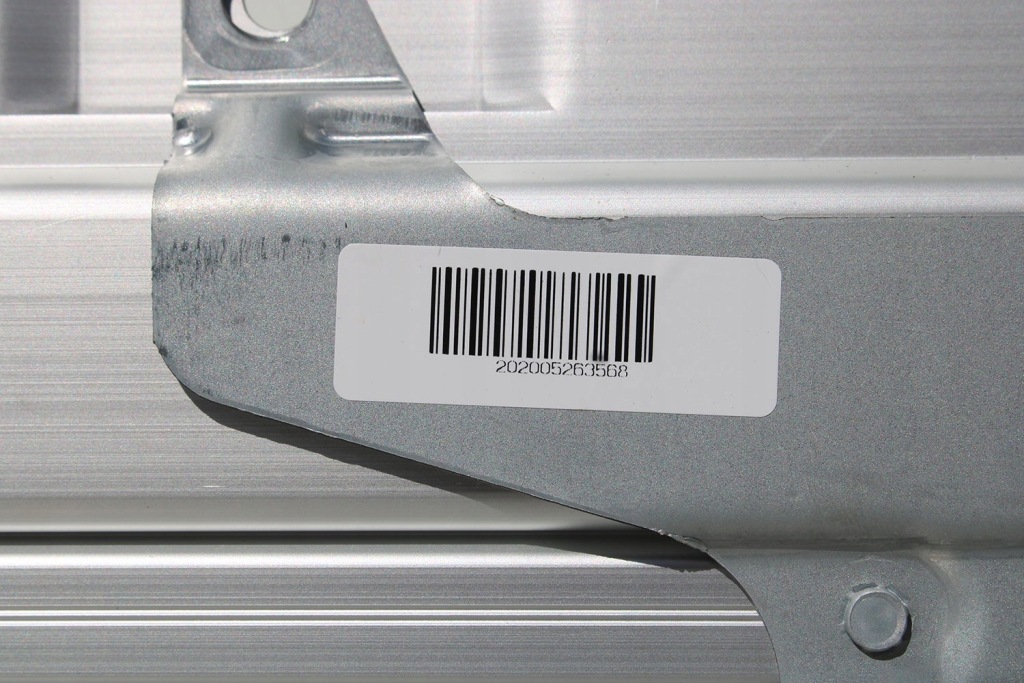 фото №13, Mini f55 люк крыша стеклянный solar стекло люк панорама сдвижной club