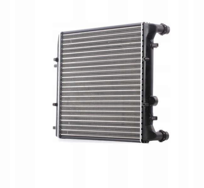 Радиатор воды stark skrd-0120020 к vw polo 9n к skoda fabia 6y2 в Украине