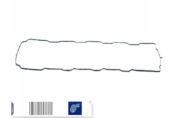 фото №16, Blue print adn16726 прокладка, кришка головки циліндрів