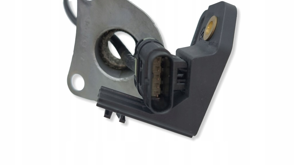 Mini countryman u25 датчик лямбда-зонд 2025 868697703 Оригинал