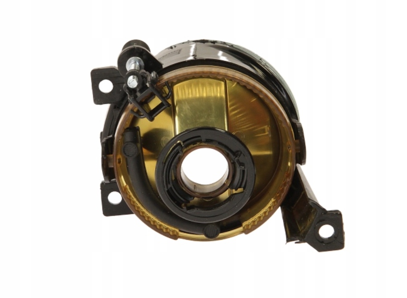 фото №9, Abakus противотуманная фара vw golf plus 07-08 tiguan 07-10 touran 06-10