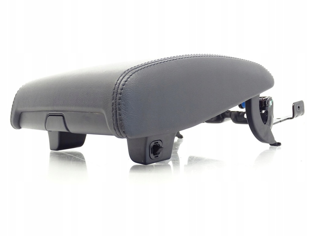 фото №1, Подлокотник jaguar e-pace j9c3-045c74-ad