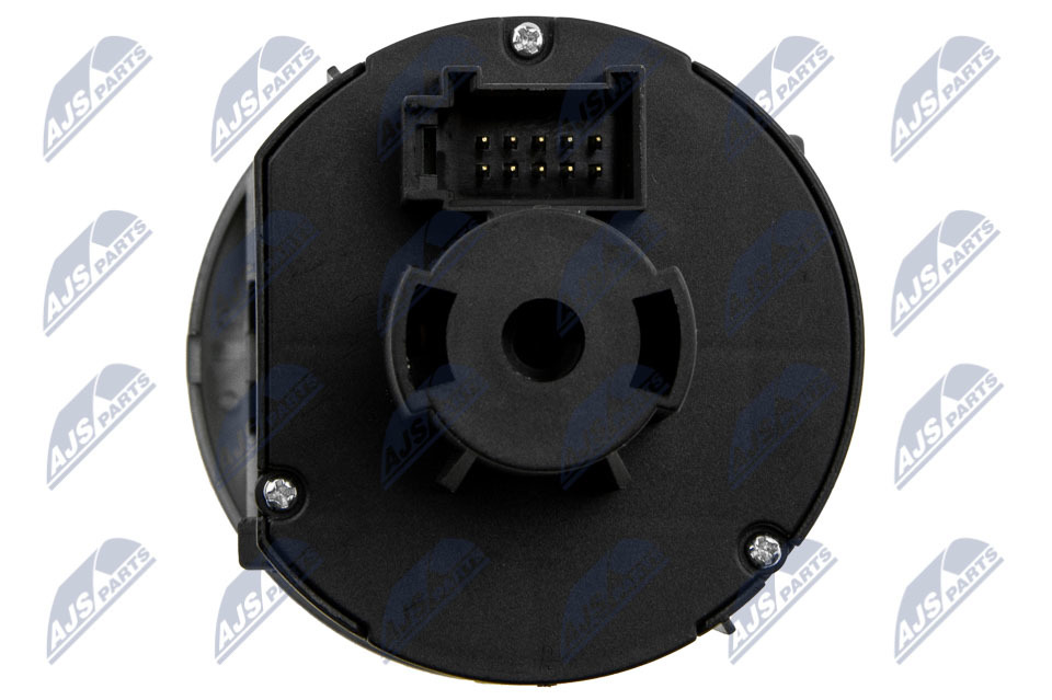 фото №12, Переключатель света коренных do vw eos 1.4 tsi 2.0