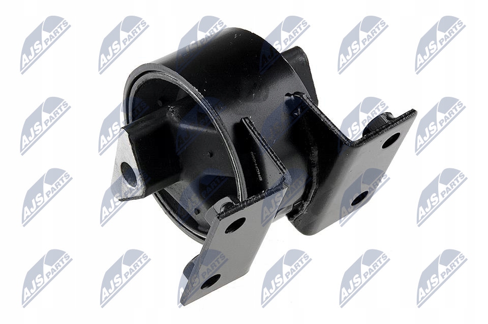 фото №11, Zps-ch-066 nty подушка двигуна | 52058485