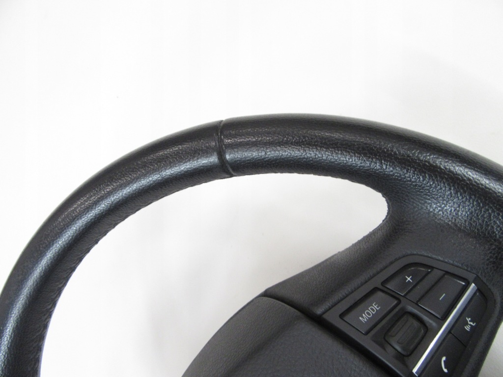 фото №6, Воздуховод подушка безопасности подушка bmw 5 7 f01 f02 04 f07 f10 f11