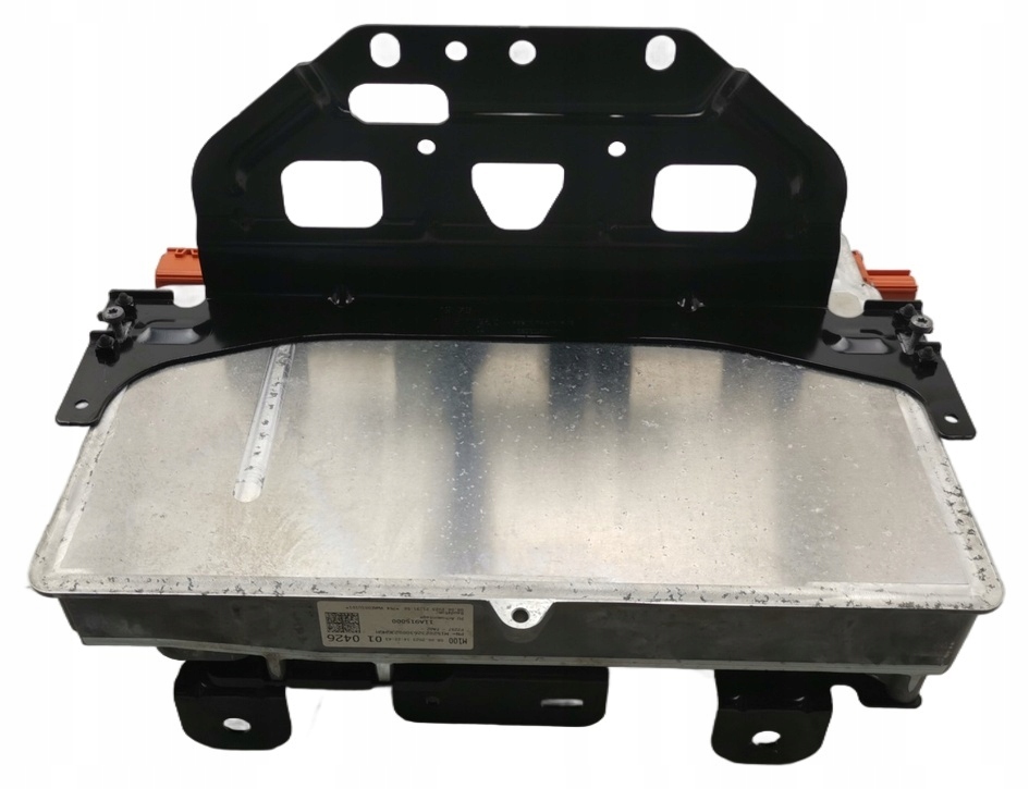 Купити Зарядний пристрій wysokiego напруги vw id.7 id7 1ee915684n нова оригінал