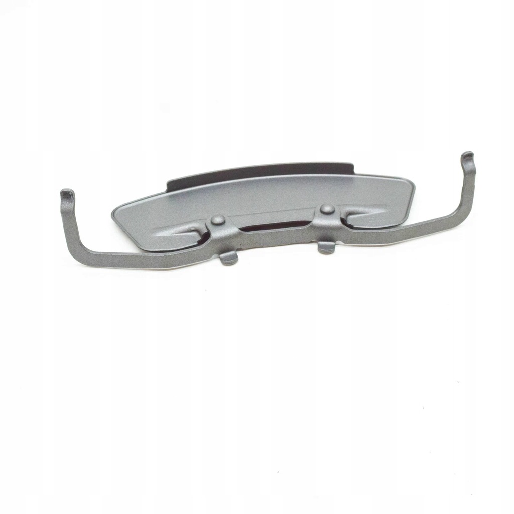 фото №9, Audi a6 c6 передняя часть brake суппорт s6 retaining spring 4f0615269a oem