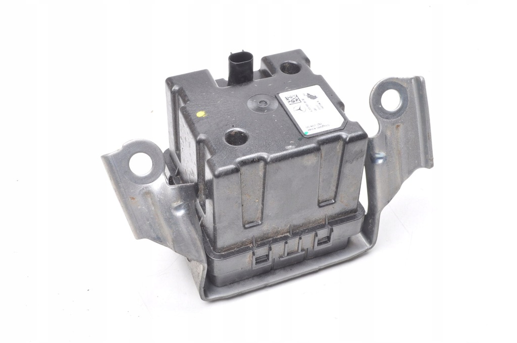 фото №1, Mercedes eqb x243 динамик a2239016902