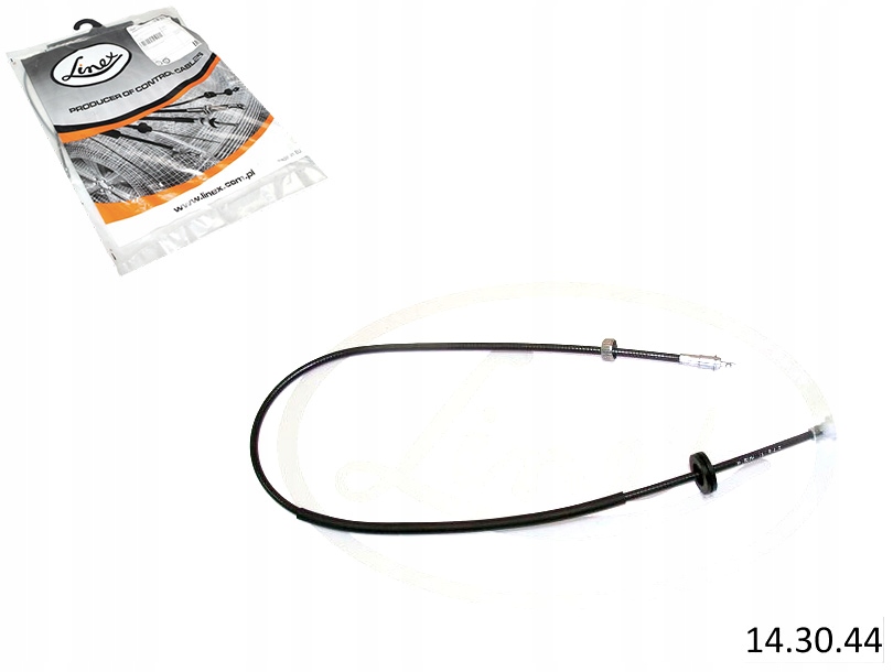 Купити Трос тахографа linex 14.30.44