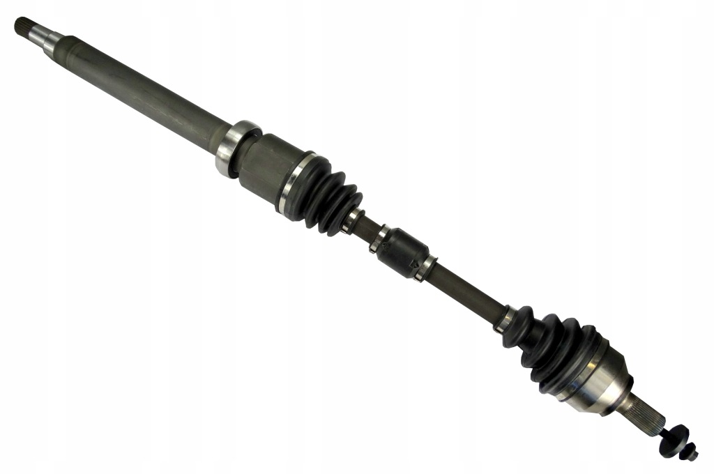 Купить Приводной вал шрус  ford focus mk2 focus c-max 03- правая